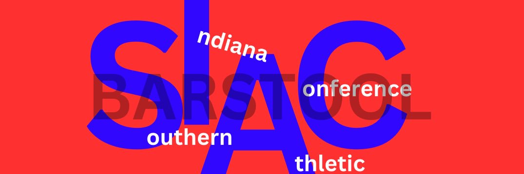 SIAC Barstool - Football Szn banner