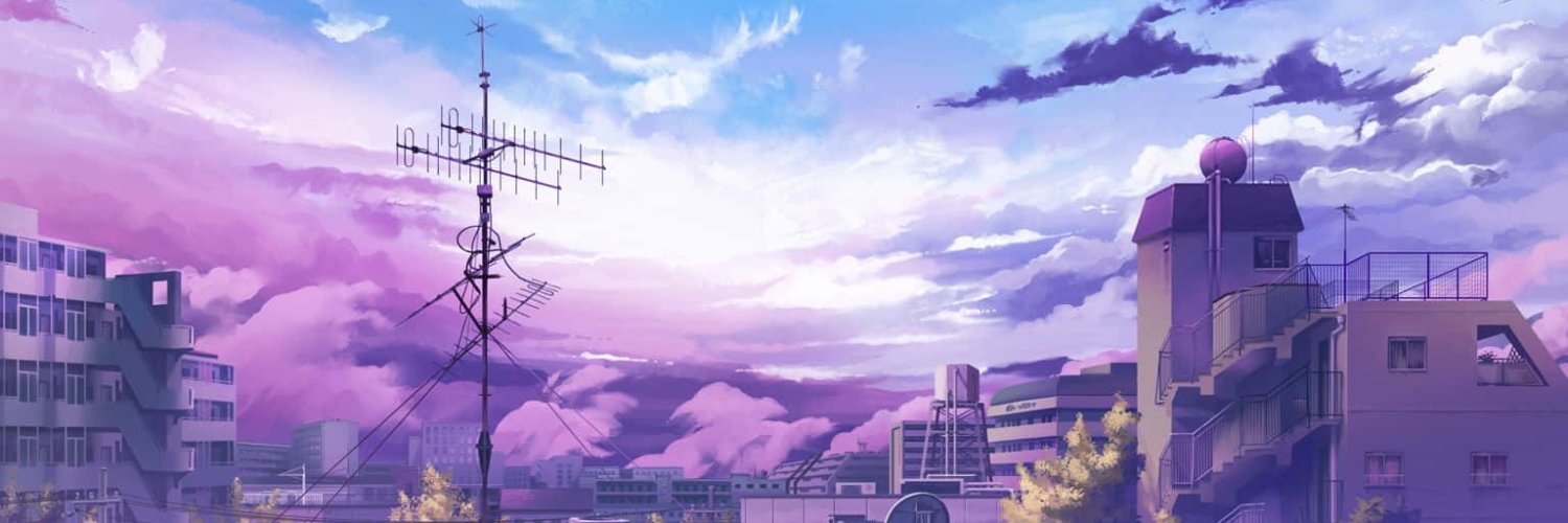 manxze hauce banner