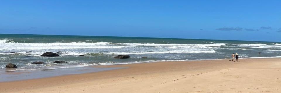 MARCOSS46403389's profile banner image