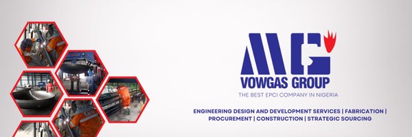 MGVowgas Profile Banner