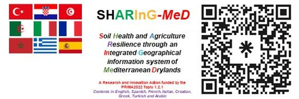 sharingmed Profile Banner