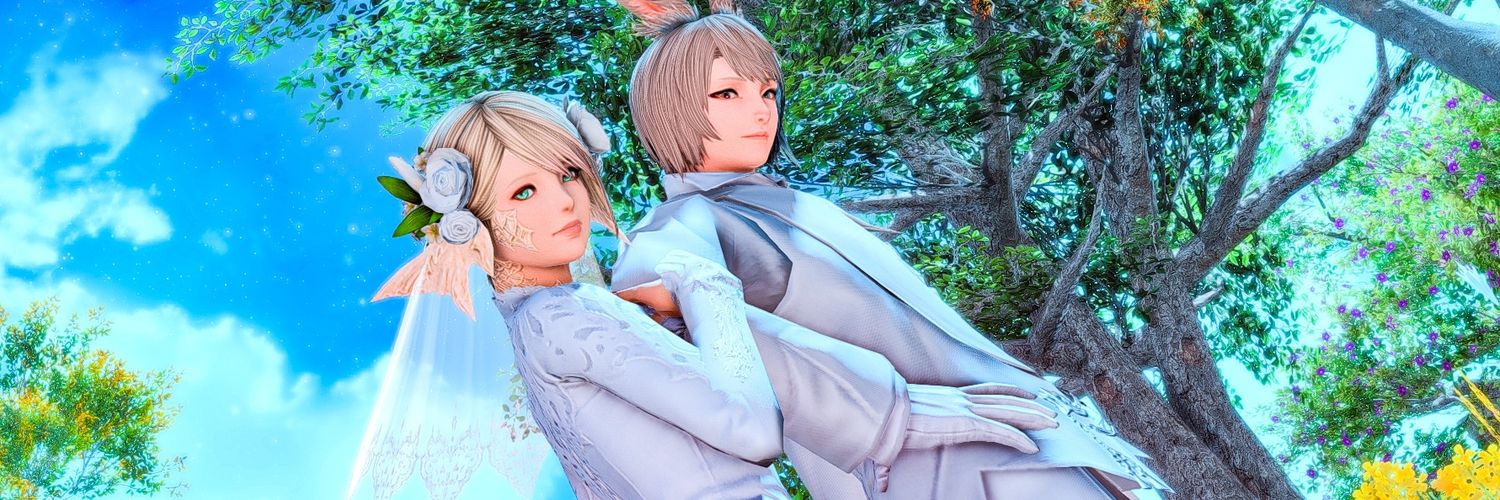 46arpk's profile banner image