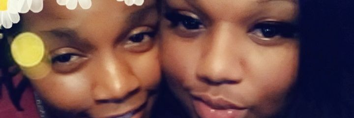 ♥♊Bree♊♥ banner