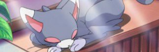 💫 banner