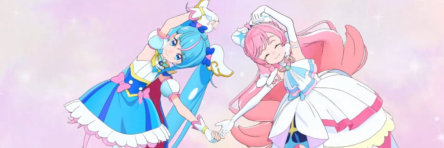cosmic_thyme's profile banner image
