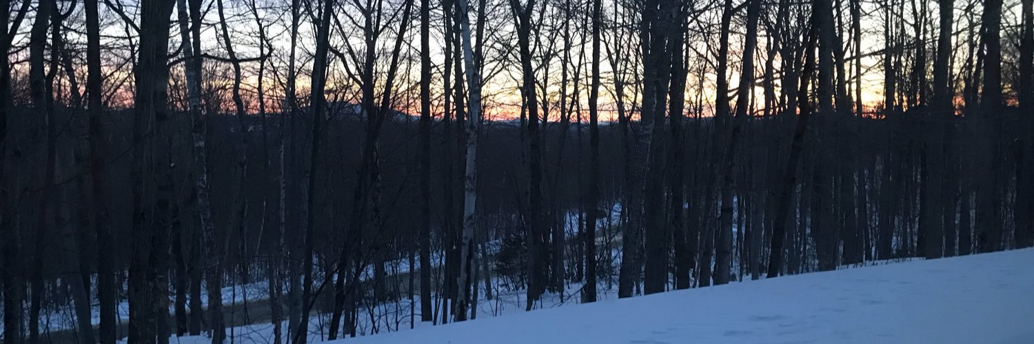 DCole105's profile banner image