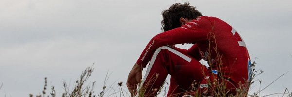 TrulyRcbian Profile Banner