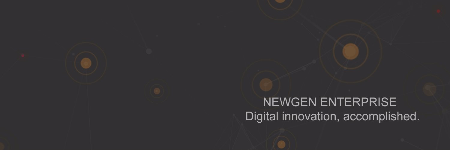 EntNewgen's profile banner image