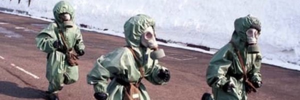 CheckazYeena Profile Banner