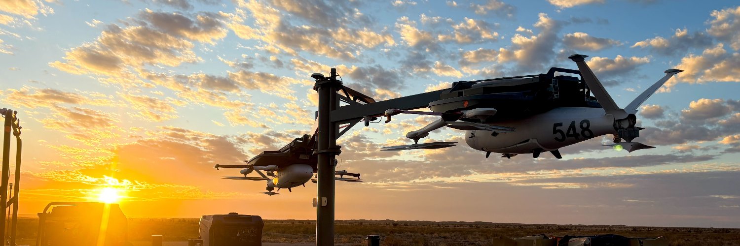 Marcus Mueller banner