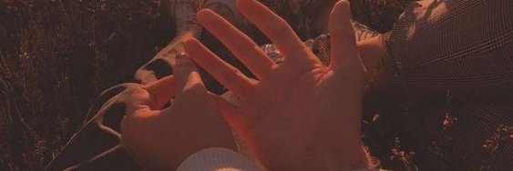 marieslifee's profile banner image