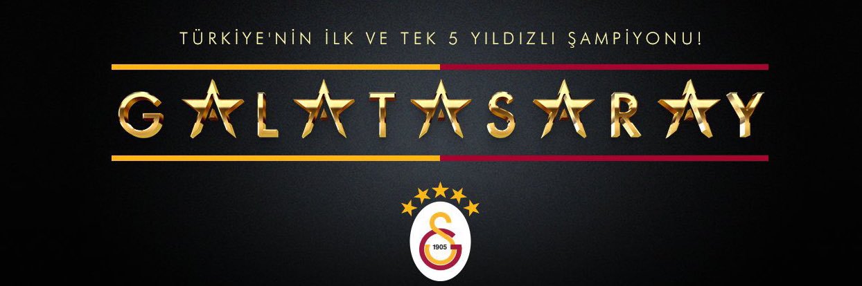 hikedyy's profile banner image