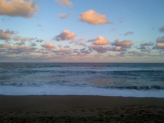 rowanlouw's profile banner image