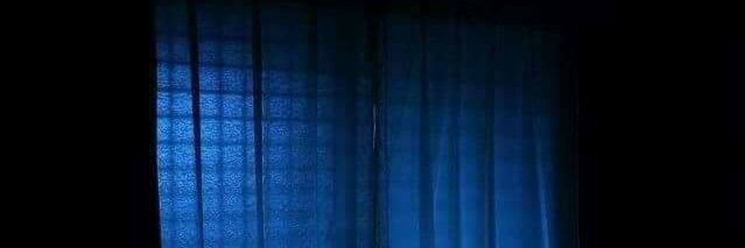 hossameid4's profile banner image
