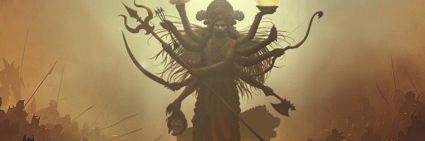 pradeephindu Profile Banner