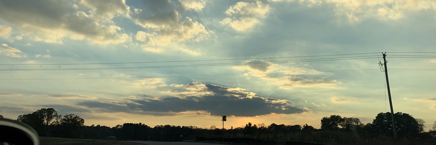 kjdannehold's profile banner image