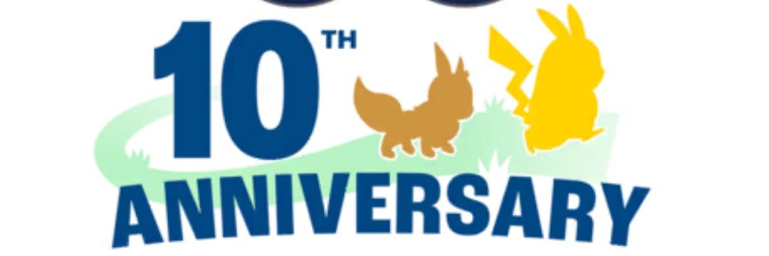 Ryotaros85's profile banner image