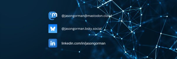 codemanship Profile Banner