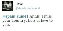 spain_sum41's profile banner image