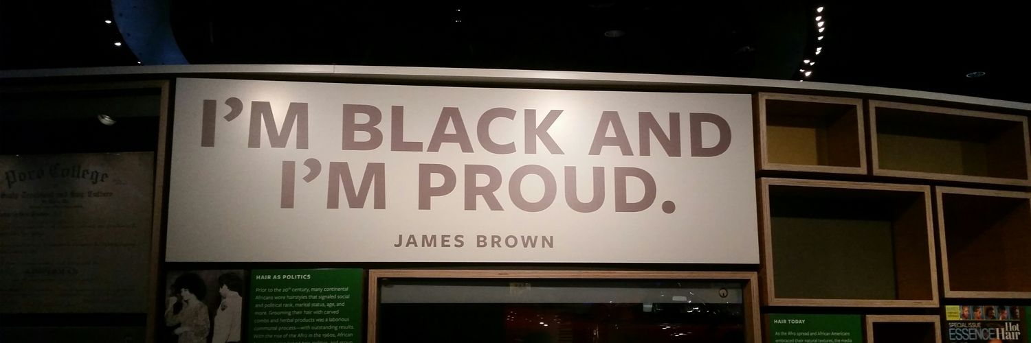 Dr. BSU HOF ♏ banner