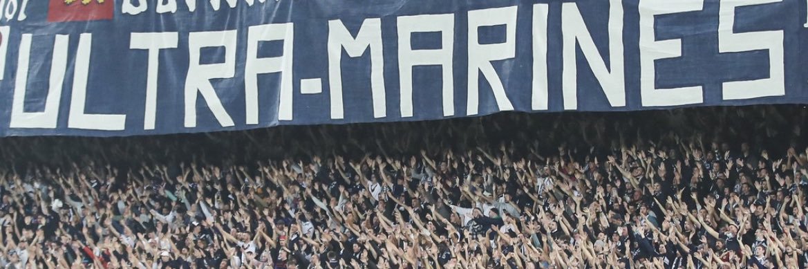 Alexandre HUSSON banner