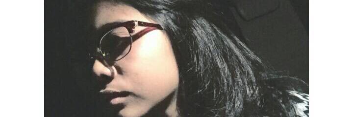 Intancllaudia's profile banner image