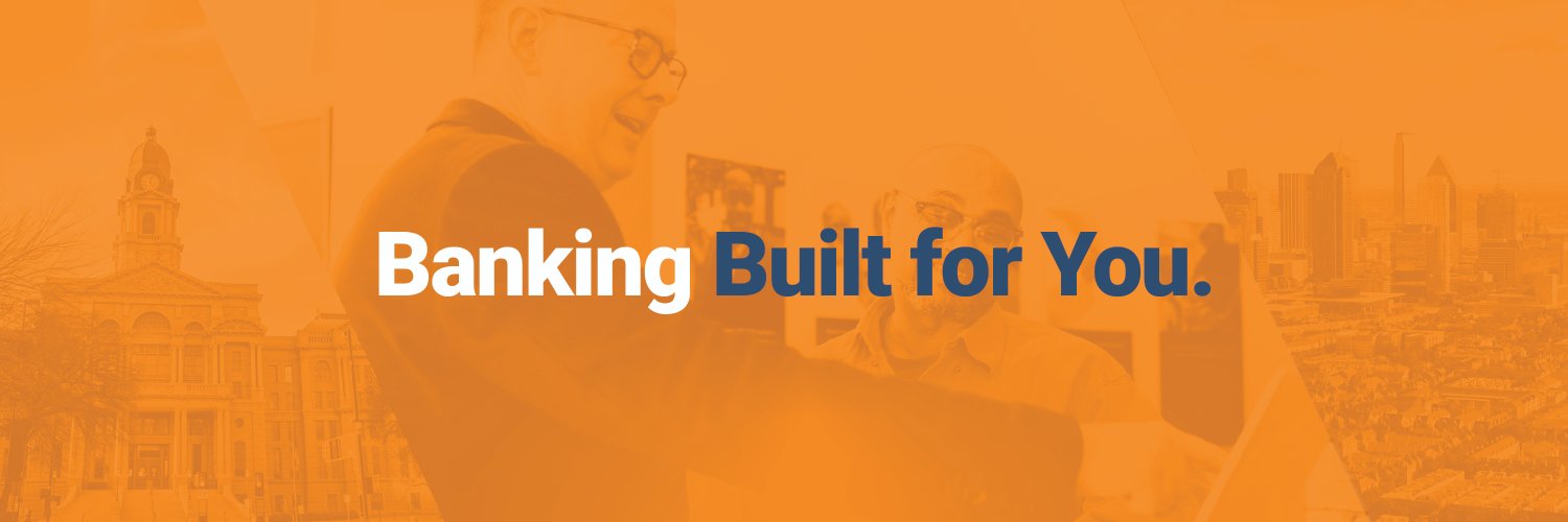 Colonial Savings, F.A. banner