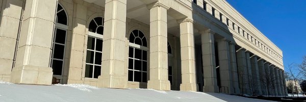 jjbattles Profile Banner