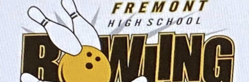 FHSBowling1's profile banner image