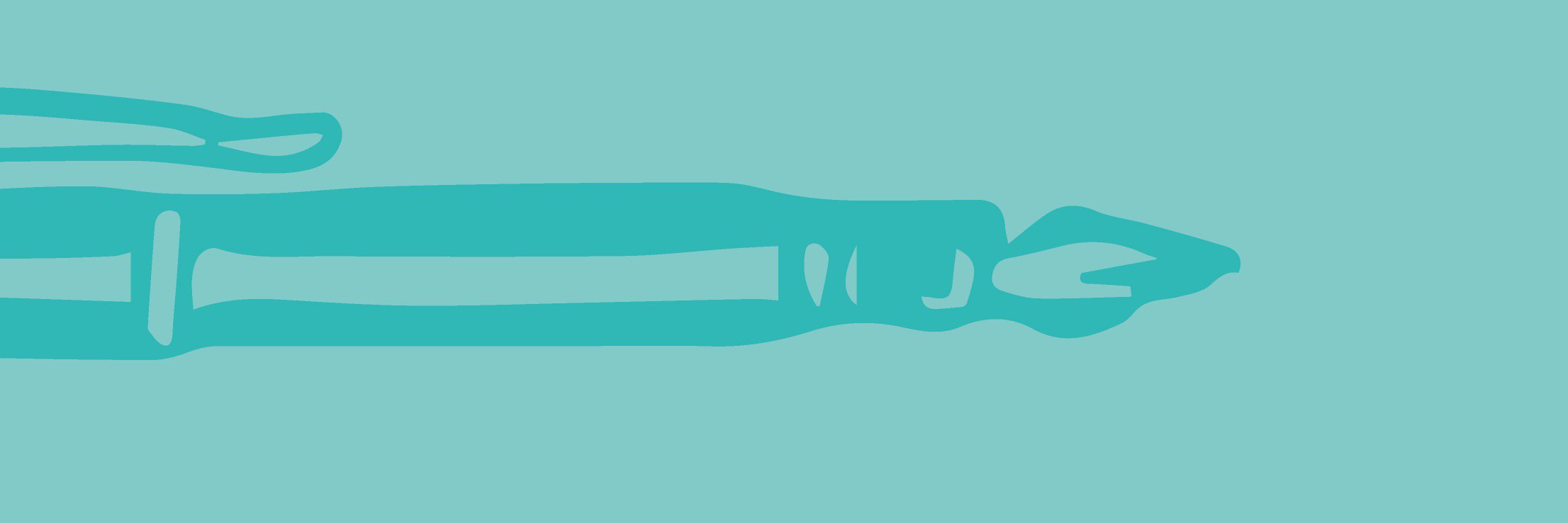 writersintweets's profile banner image