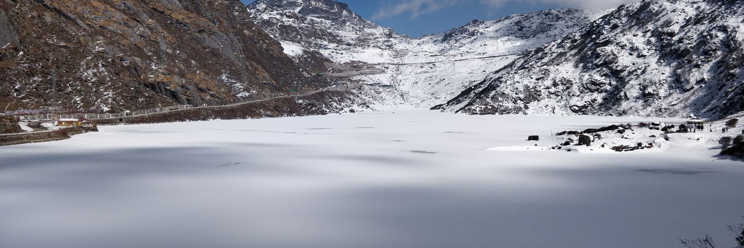 jain1295's profile banner image