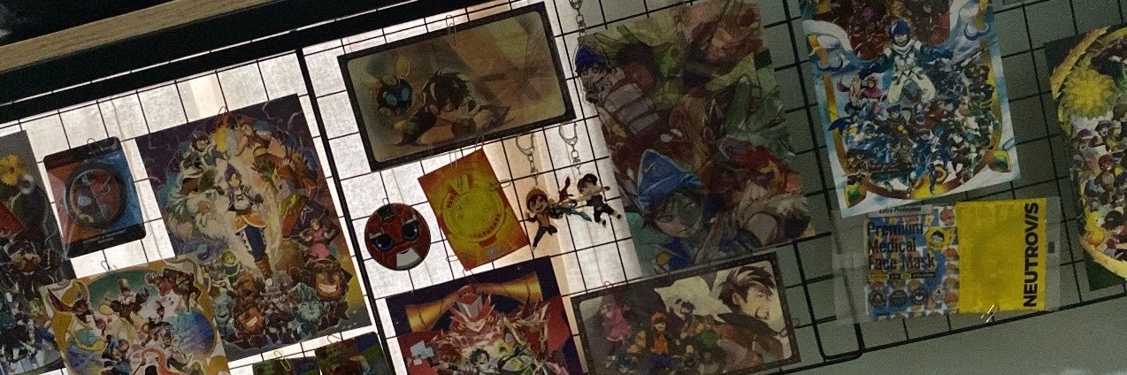 mrzksfea's profile banner image