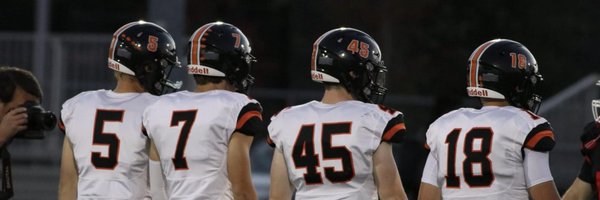 noahnelson80 Profile Banner