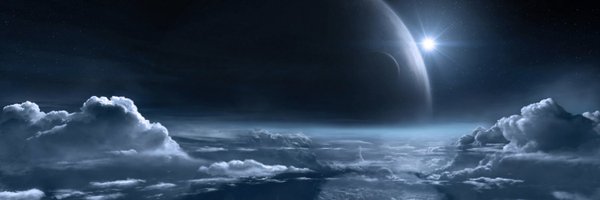 Onava Hao banner