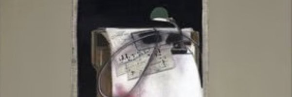 void_void_viod Profile Banner