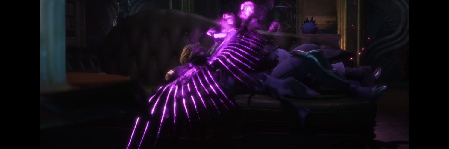 AzeriousCA's profile banner image