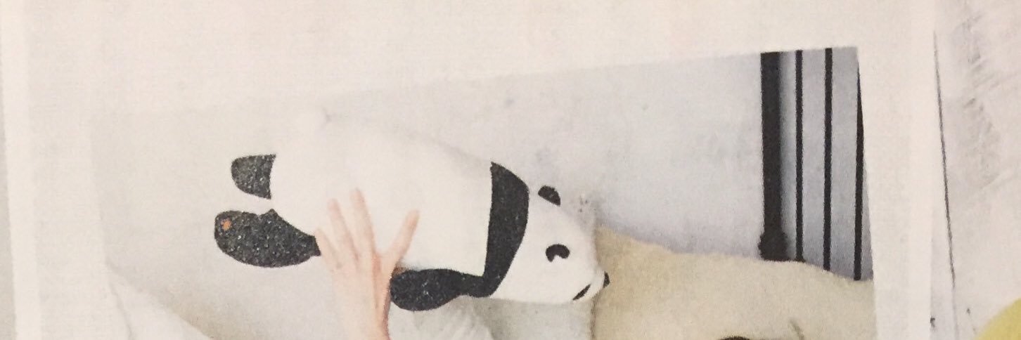 s2_naabb's profile banner image