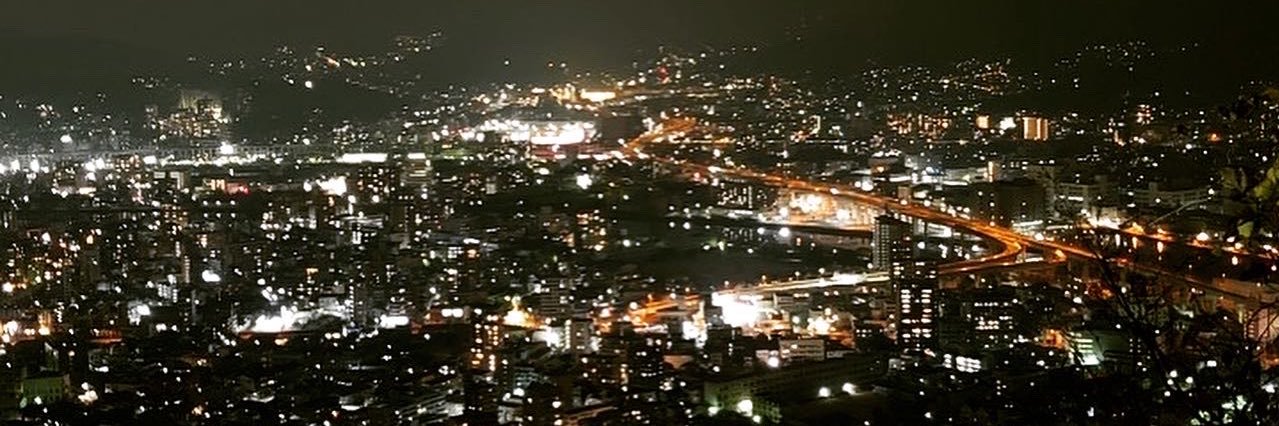 7meron_'s profile banner image