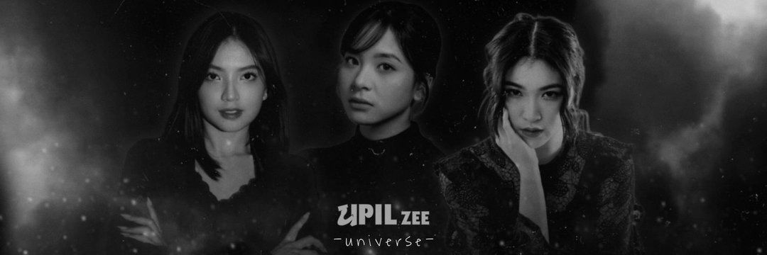 Upil Zee (Akun Dinas) 😭 banner