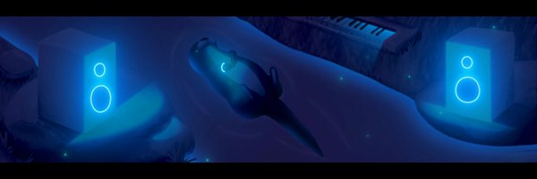 Piwarl Profile Banner