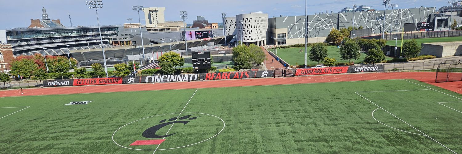 Red & Black Ops banner