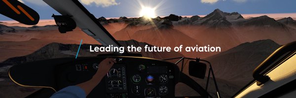 loftdynamics Profile Banner