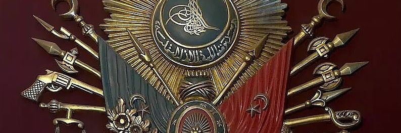 leventserttas's profile banner image