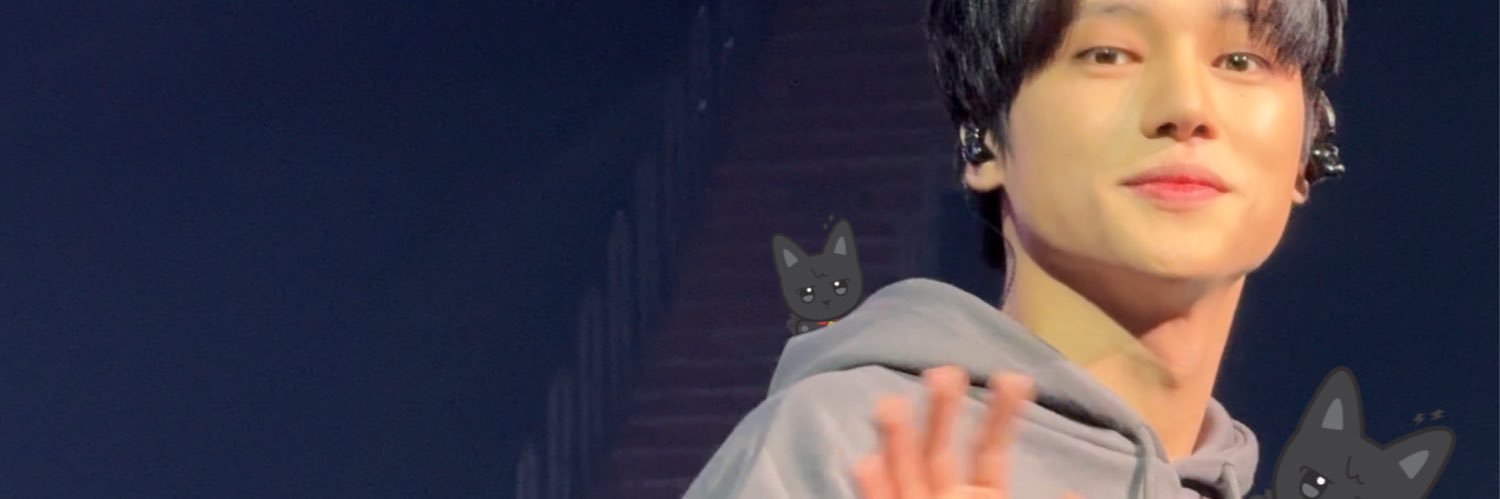 CHON_JKOOK's profile banner image