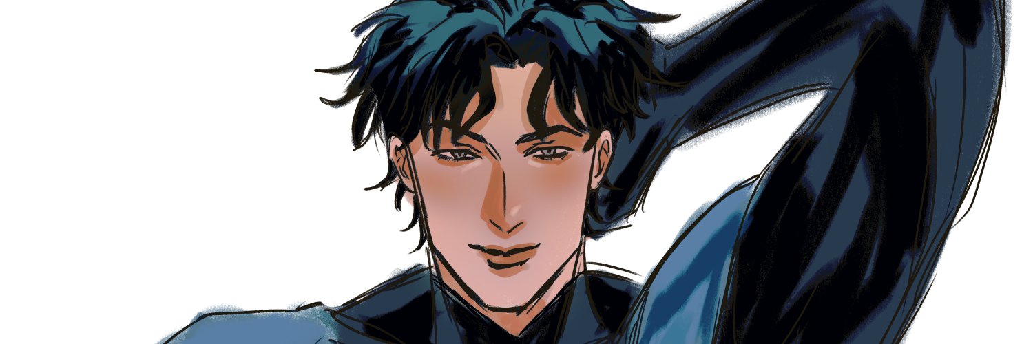 sev (semi ia) banner