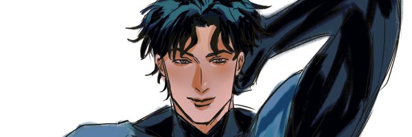 sevhan Profile Banner