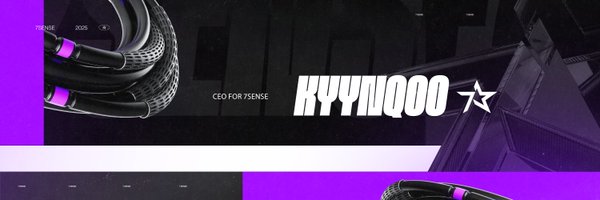 K2nqoo Profile Banner