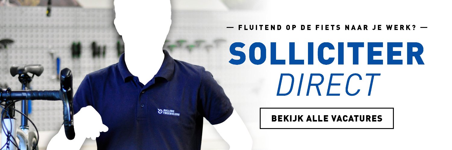 RullensMade's profile banner image