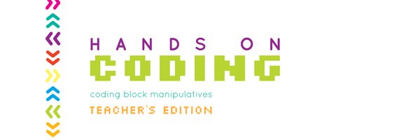 mrnavas Profile Banner