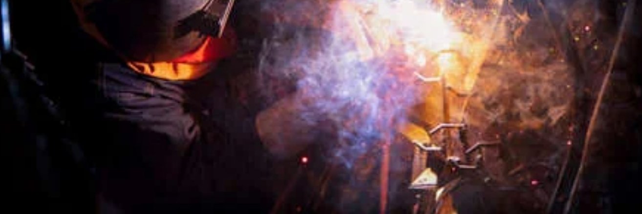 Dr Popi ⚒️🤩 banner